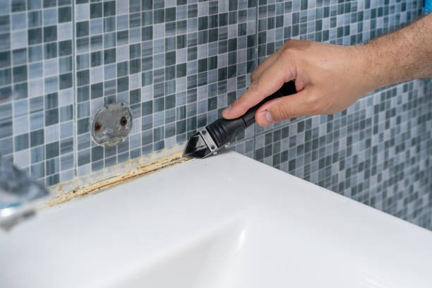 Best Emergency Mold Removal  in Water Mill, NY